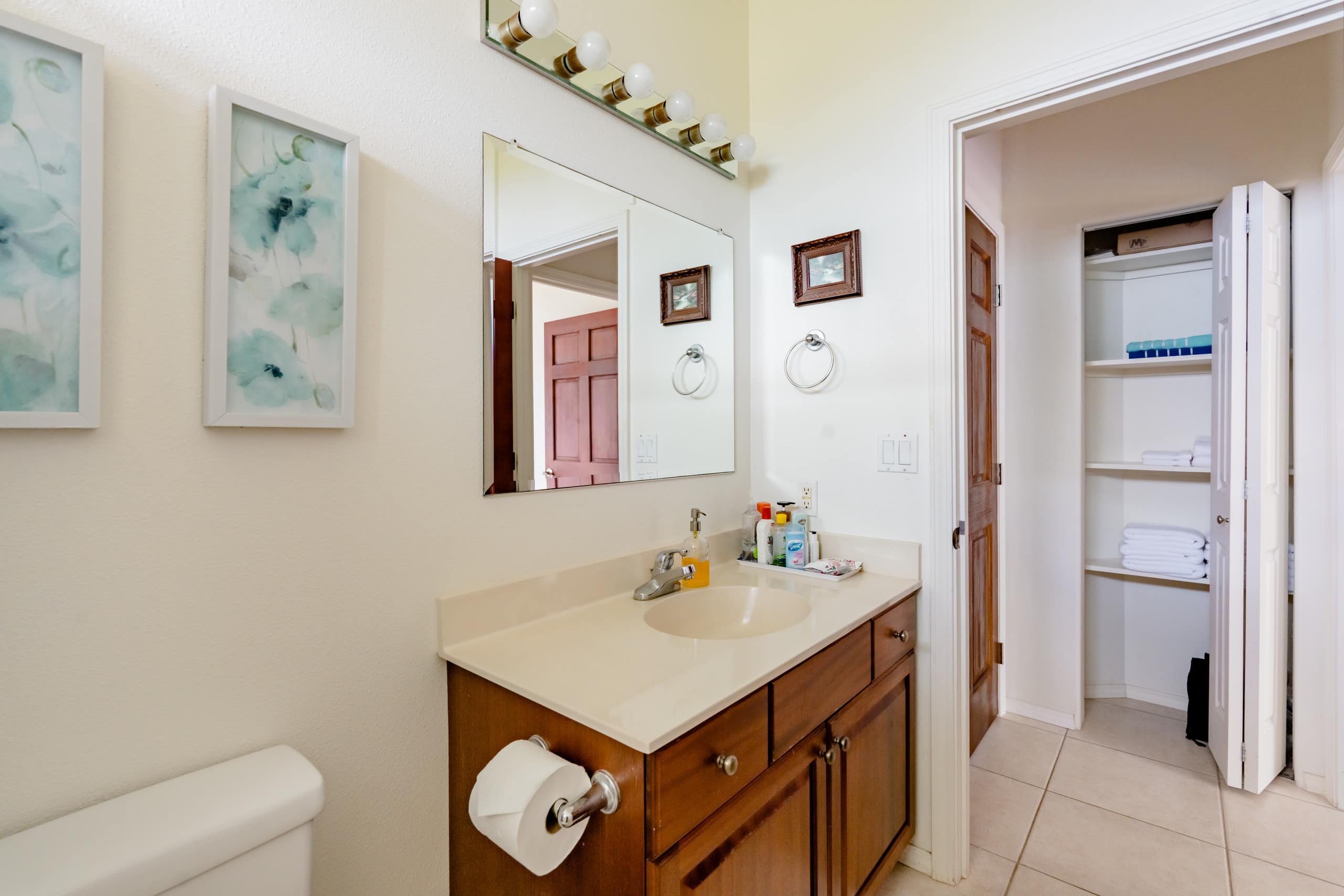 Home in Kailua · ★4.98 · 1 bedroom · 1 bed · 1 private bath - Image 12