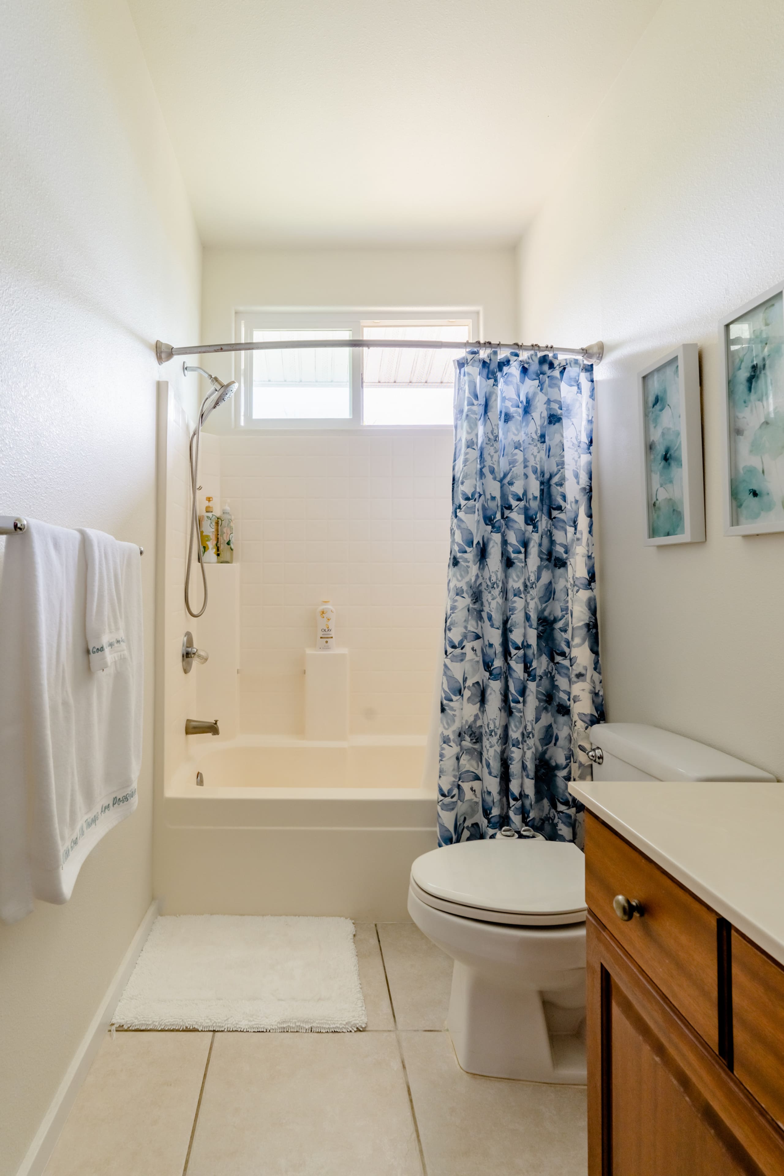 Home in Kailua · ★4.98 · 1 bedroom · 1 bed · 1 private bath - Image 10