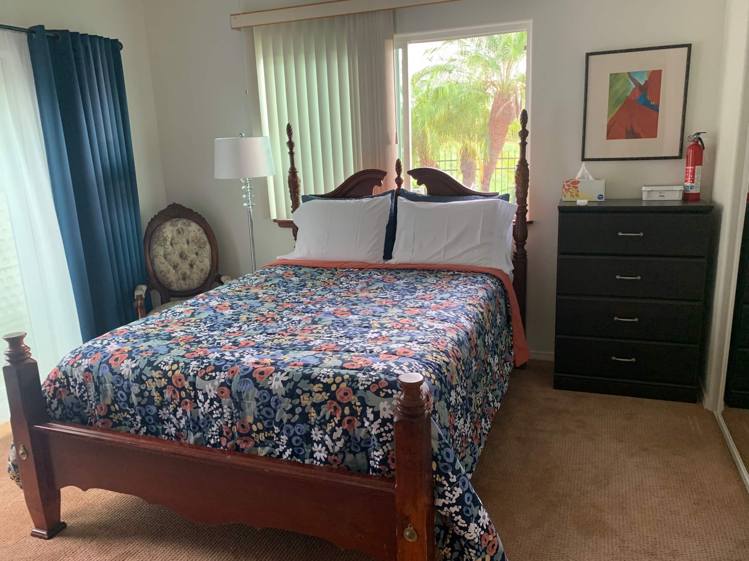 Home in Kailua · ★4.98 · 1 bedroom · 1 bed · 1 private bath - Image 4