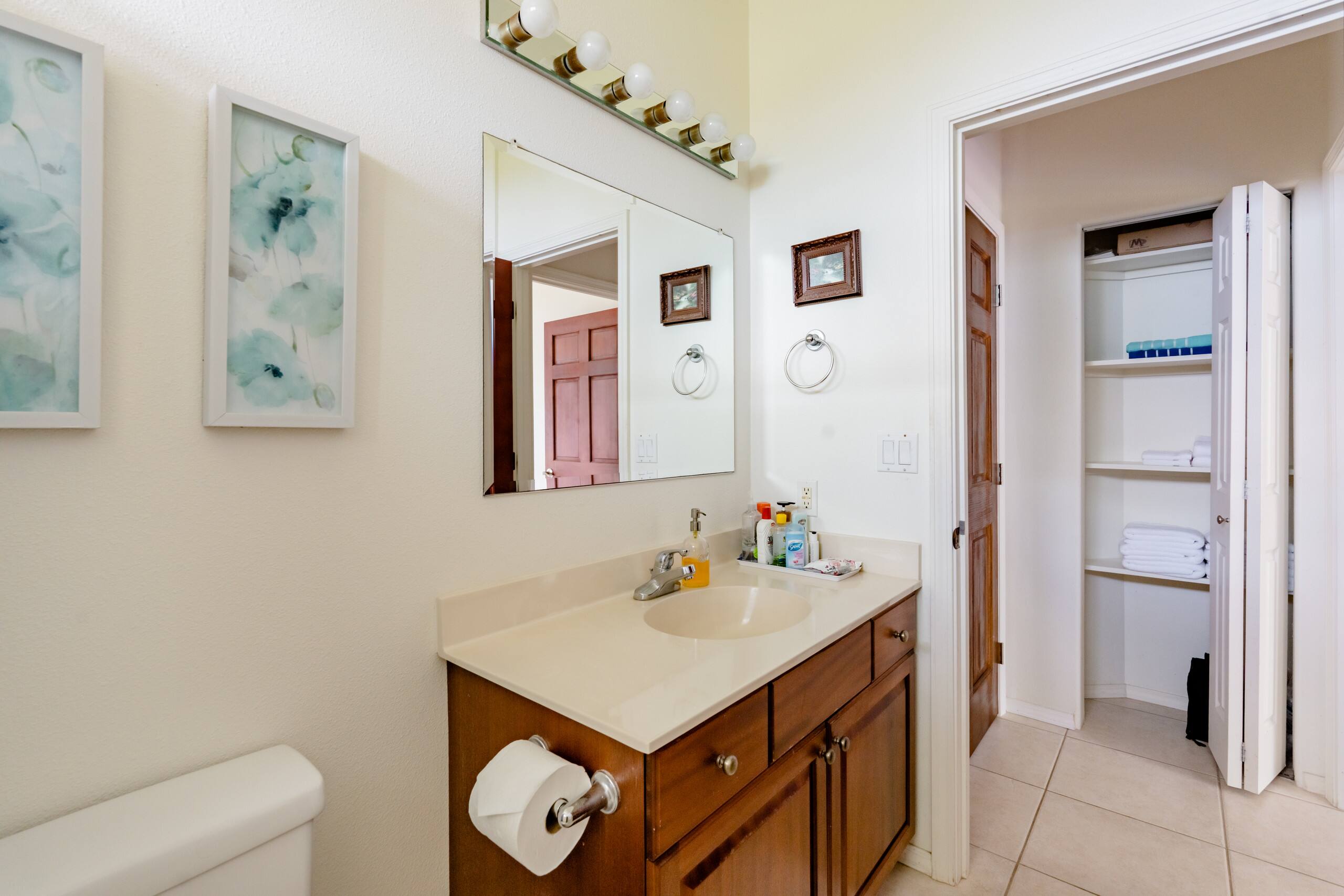 Home in Kailua · ★4.98 · 1 bedroom · 1 bed · 1 private bath - Image 11