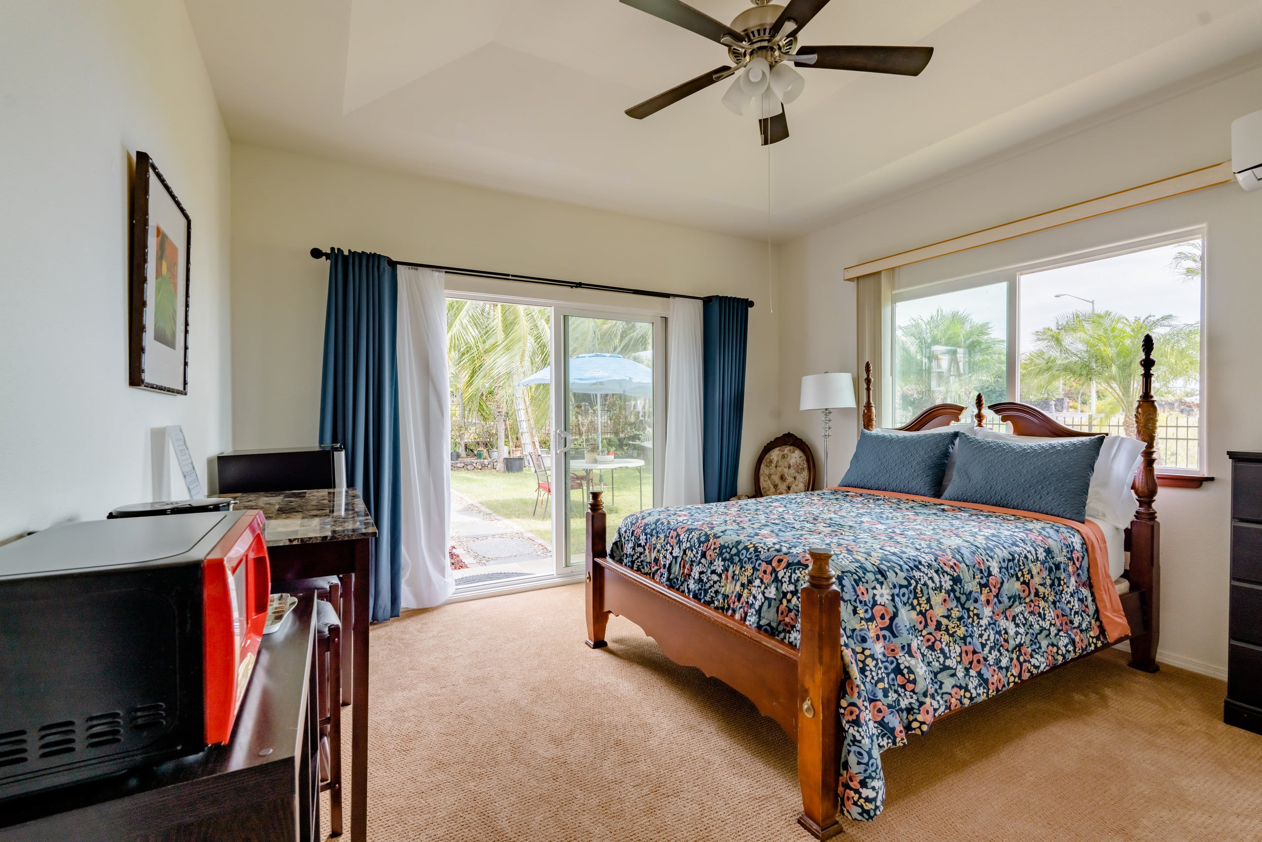 Home in Kailua · ★4.98 · 1 bedroom · 1 bed · 1 private bath - Image 2