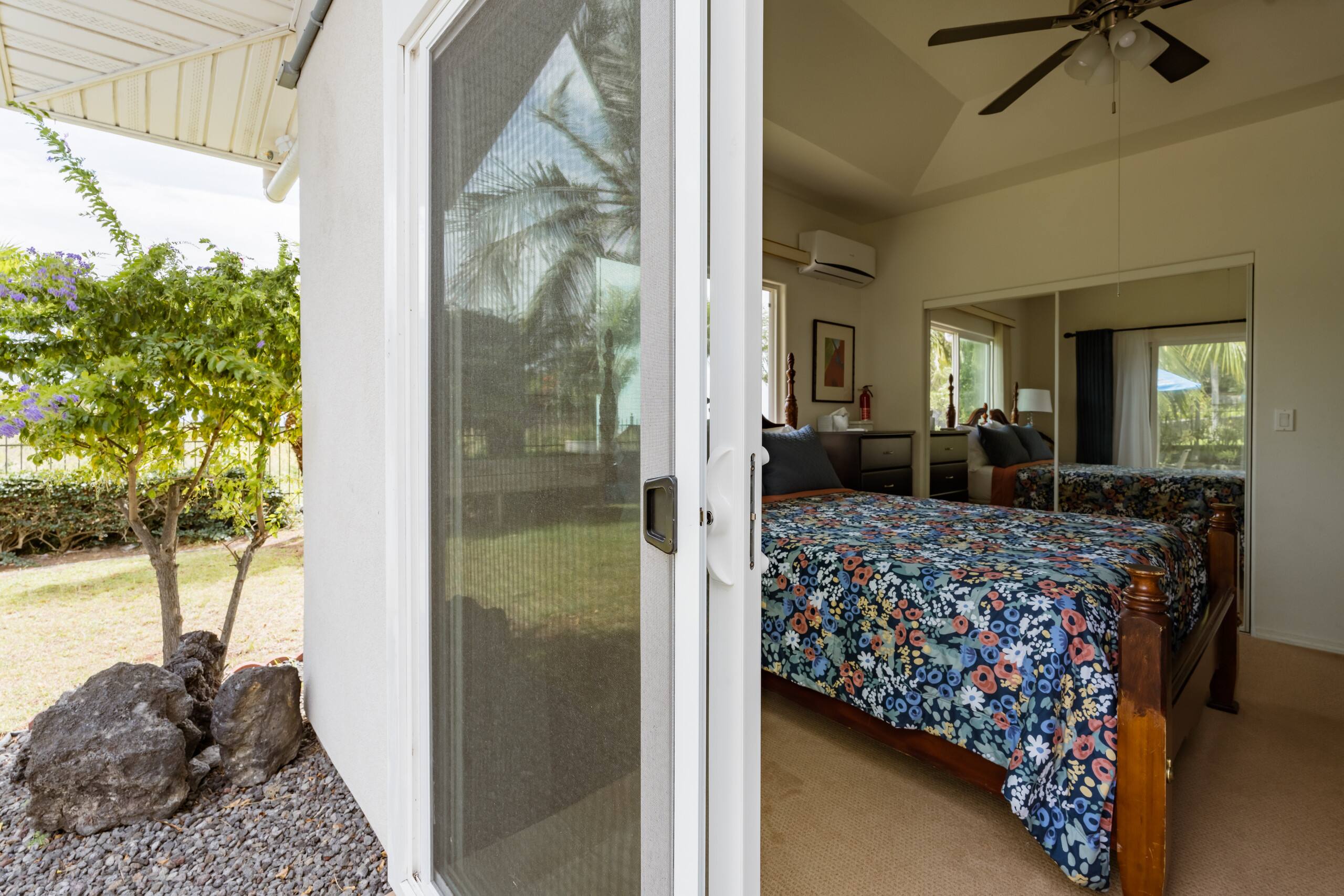 Home in Kailua · ★4.98 · 1 bedroom · 1 bed · 1 private bath - Image 6