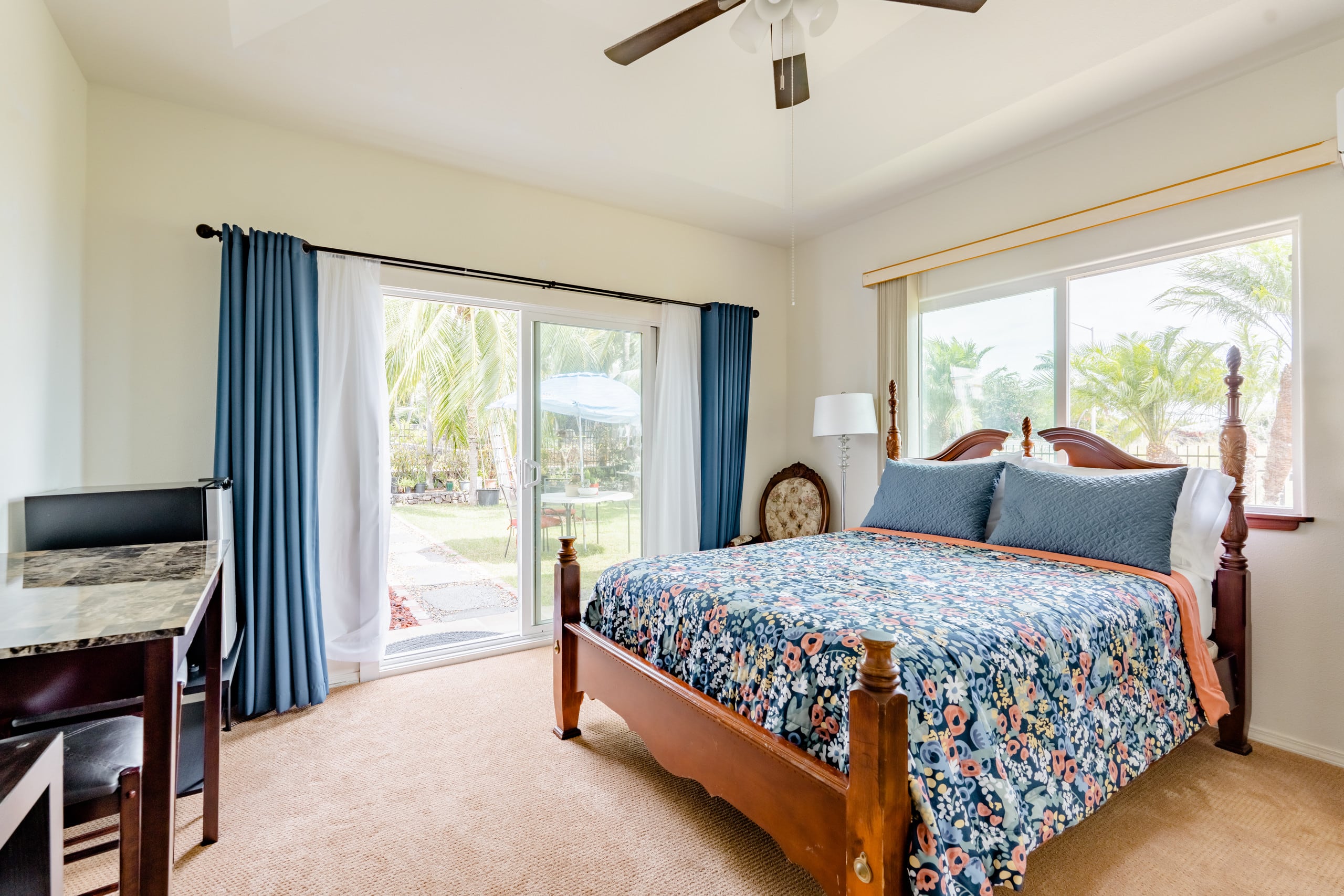 Home in Kailua · ★4.98 · 1 bedroom · 1 bed · 1 private bath - Image 5