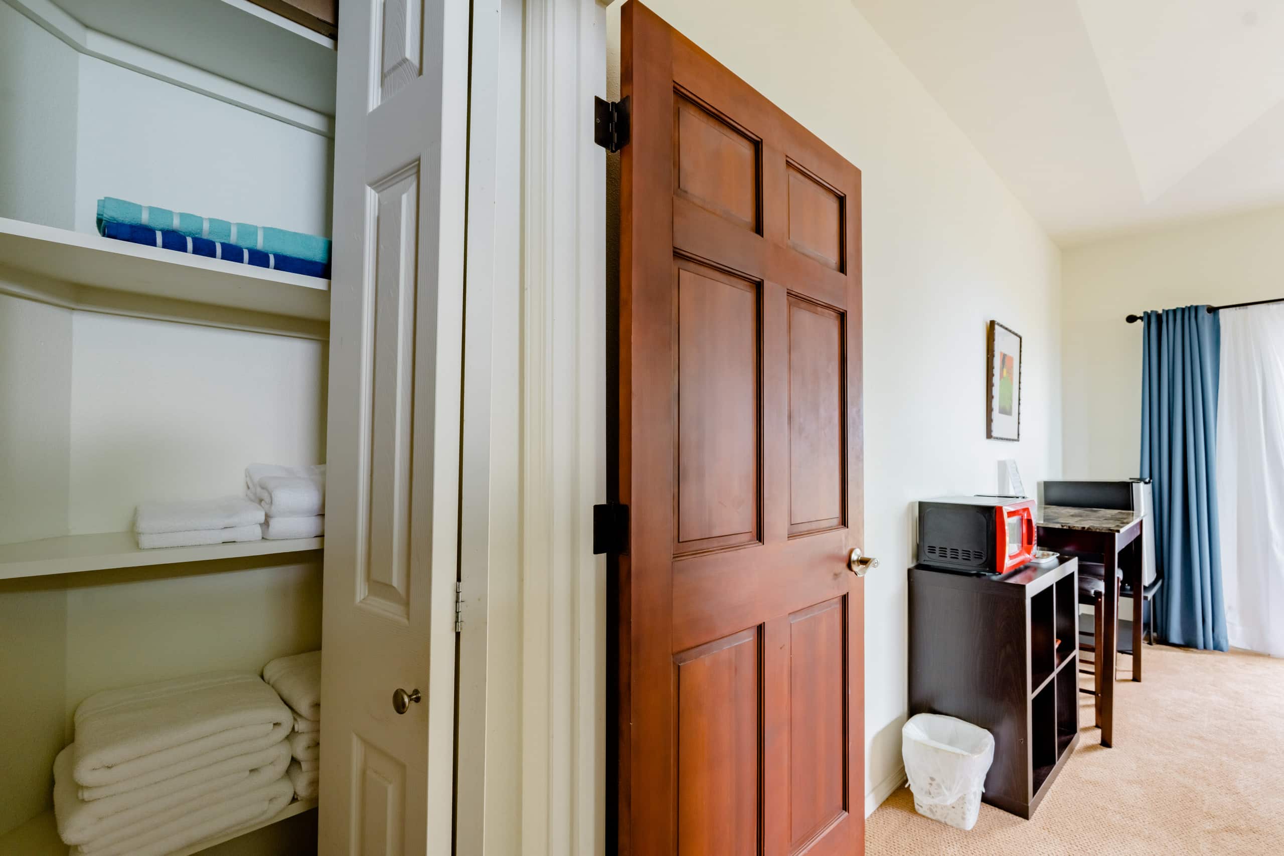 Home in Kailua · ★4.98 · 1 bedroom · 1 bed · 1 private bath - Image 20