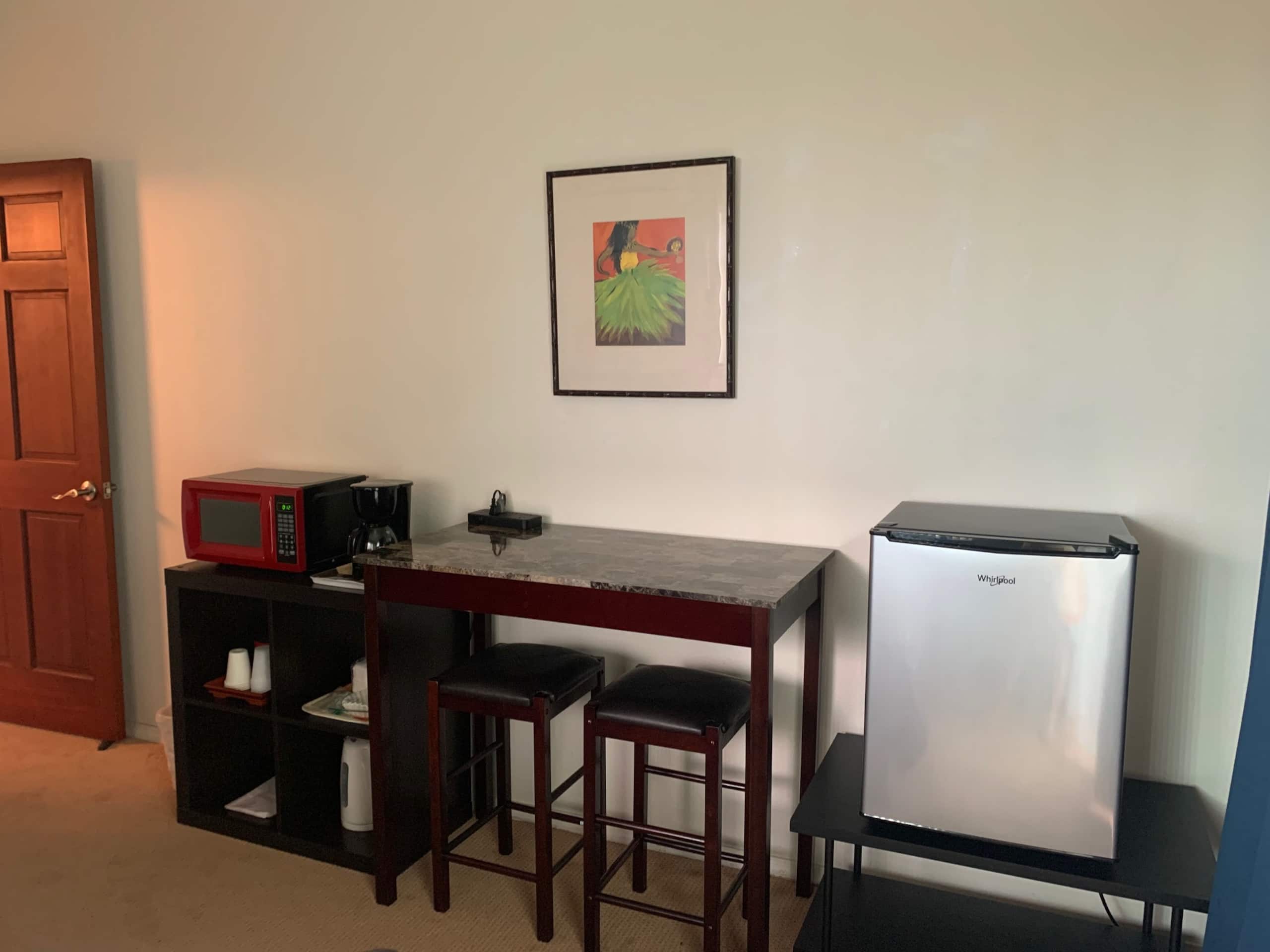 Home in Kailua · ★4.98 · 1 bedroom · 1 bed · 1 private bath - Image 19