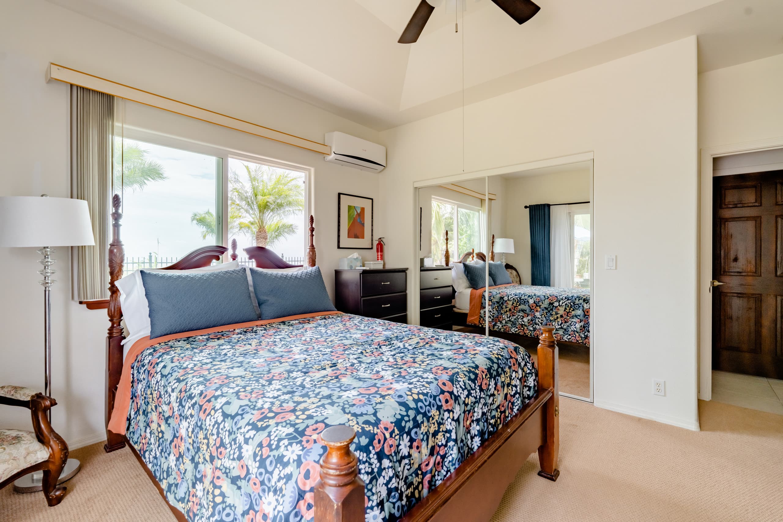 Home in Kailua · ★4.98 · 1 bedroom · 1 bed · 1 private bath - Image 3