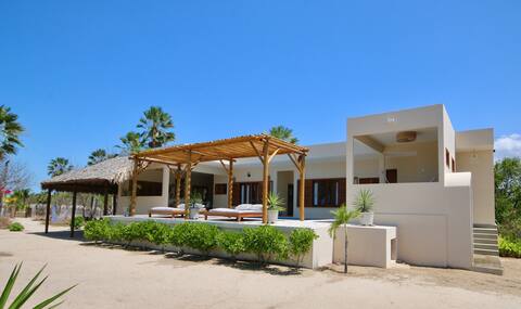 Casa Nova