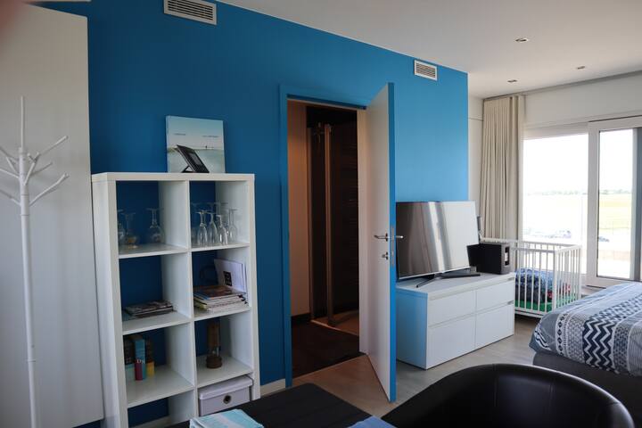 listing_image