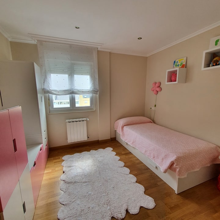 ห้องนอน 2