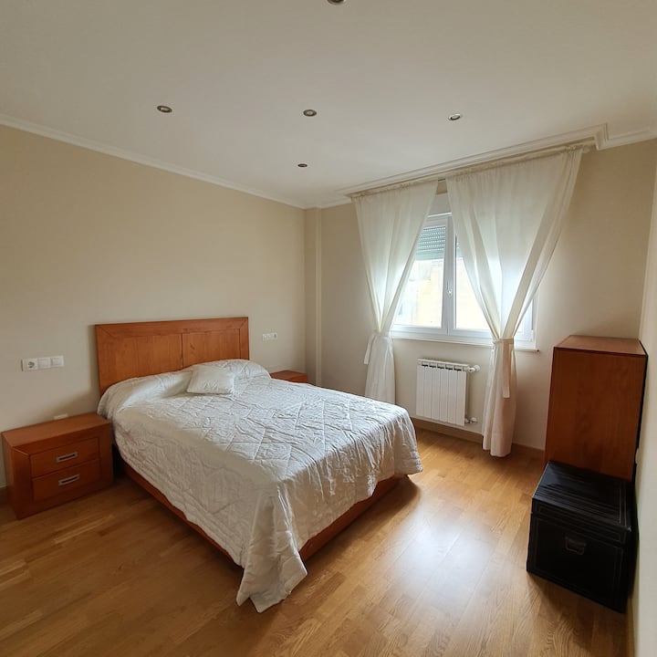 ห้องนอน 3