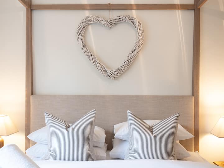 Cotswold Apartment In Blockley - Chipping Campden