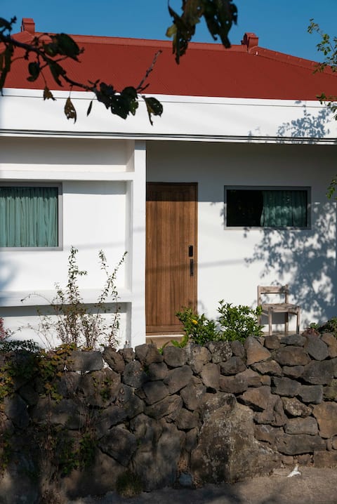 Bongseong Sorak