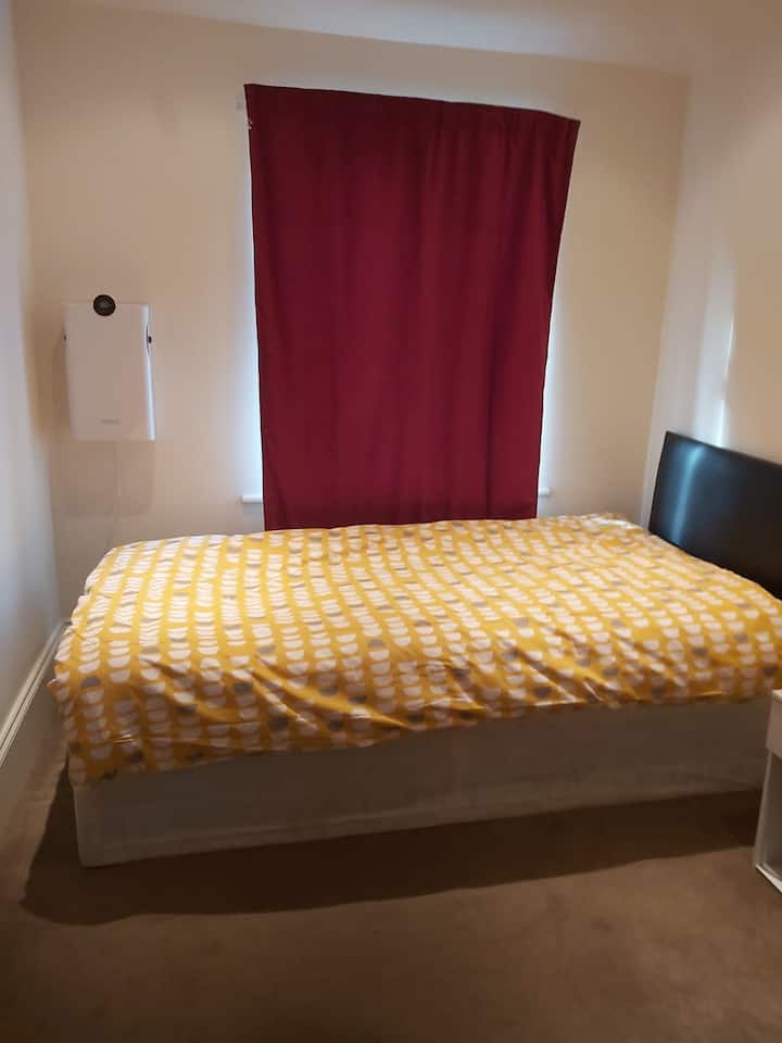 Feltham Holiday Rentals & Homes England, United Kingdom Airbnb