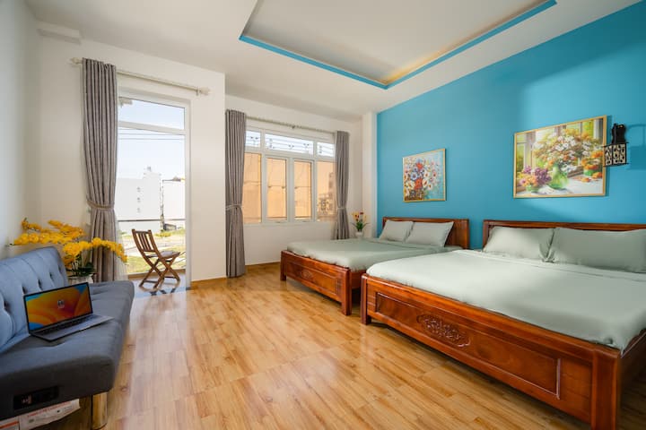 ห้องนอน4