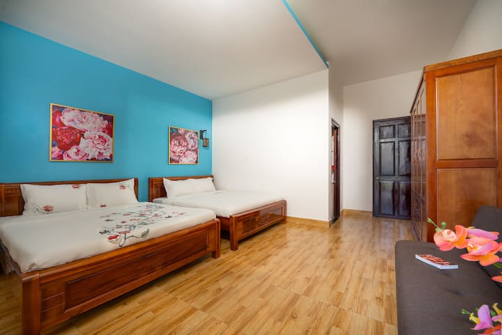 ห้องนอน2