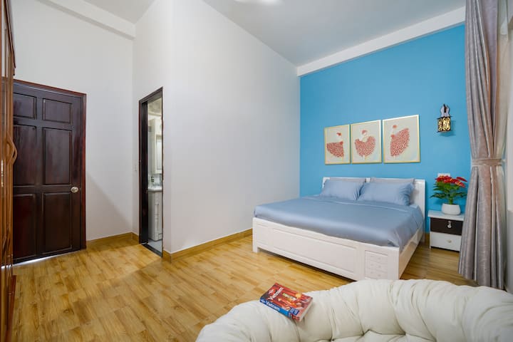 ห้องนอน1