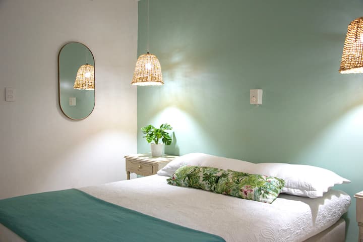 صورة غرفة النوم