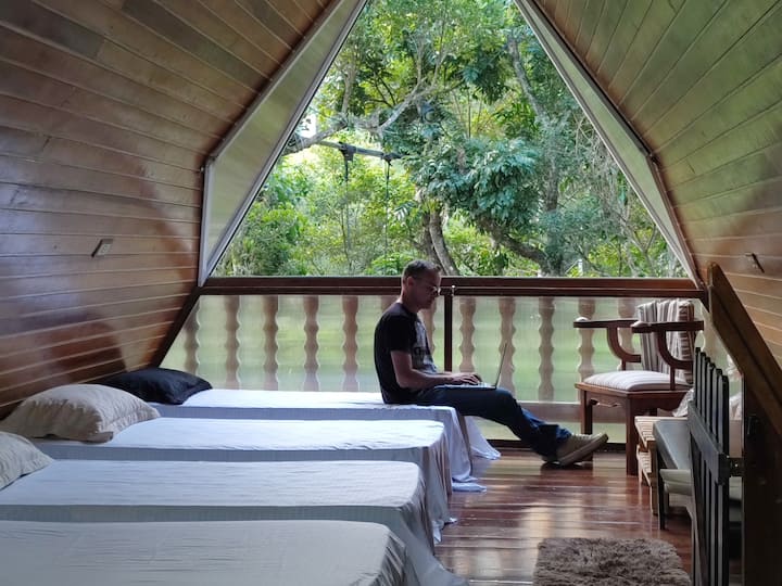 ห้องนอน3