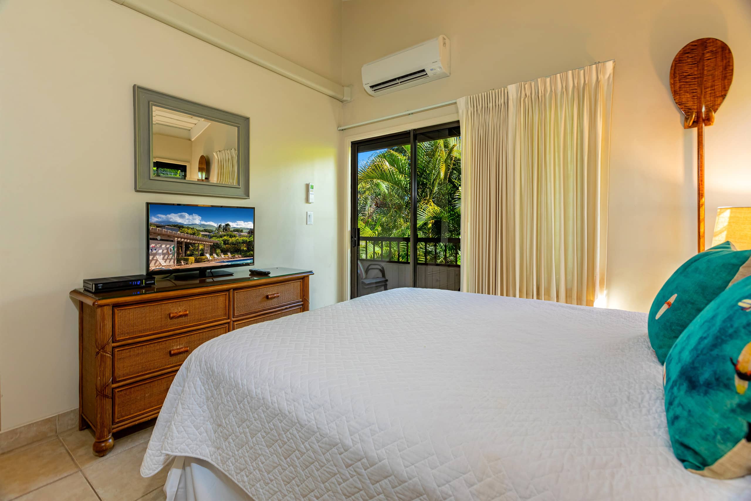 Condo in Wailea · ★4.85 · 2 bedrooms · 4 beds · 2 baths - Image 23