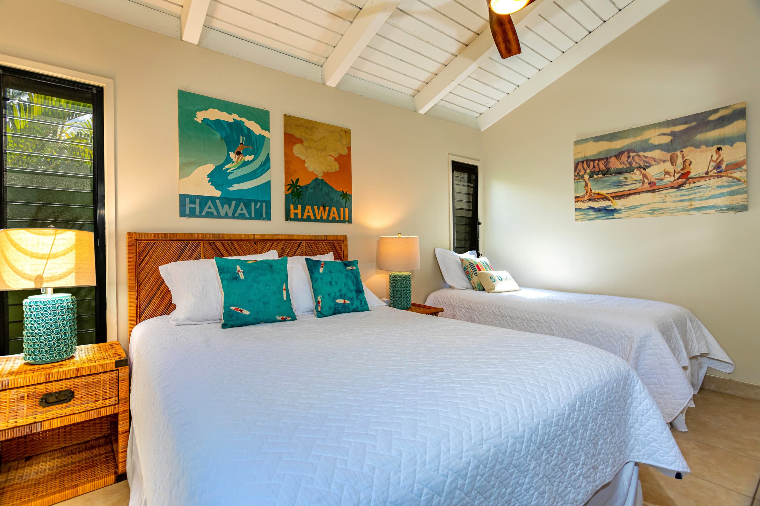 Condo in Wailea · ★4.85 · 2 bedrooms · 4 beds · 2 baths - Image 28