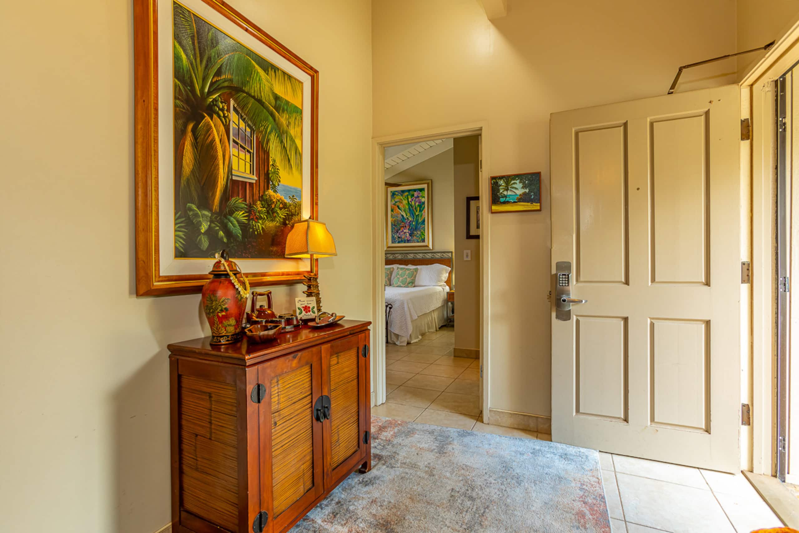 Condo in Wailea · ★4.85 · 2 bedrooms · 4 beds · 2 baths - Image 18