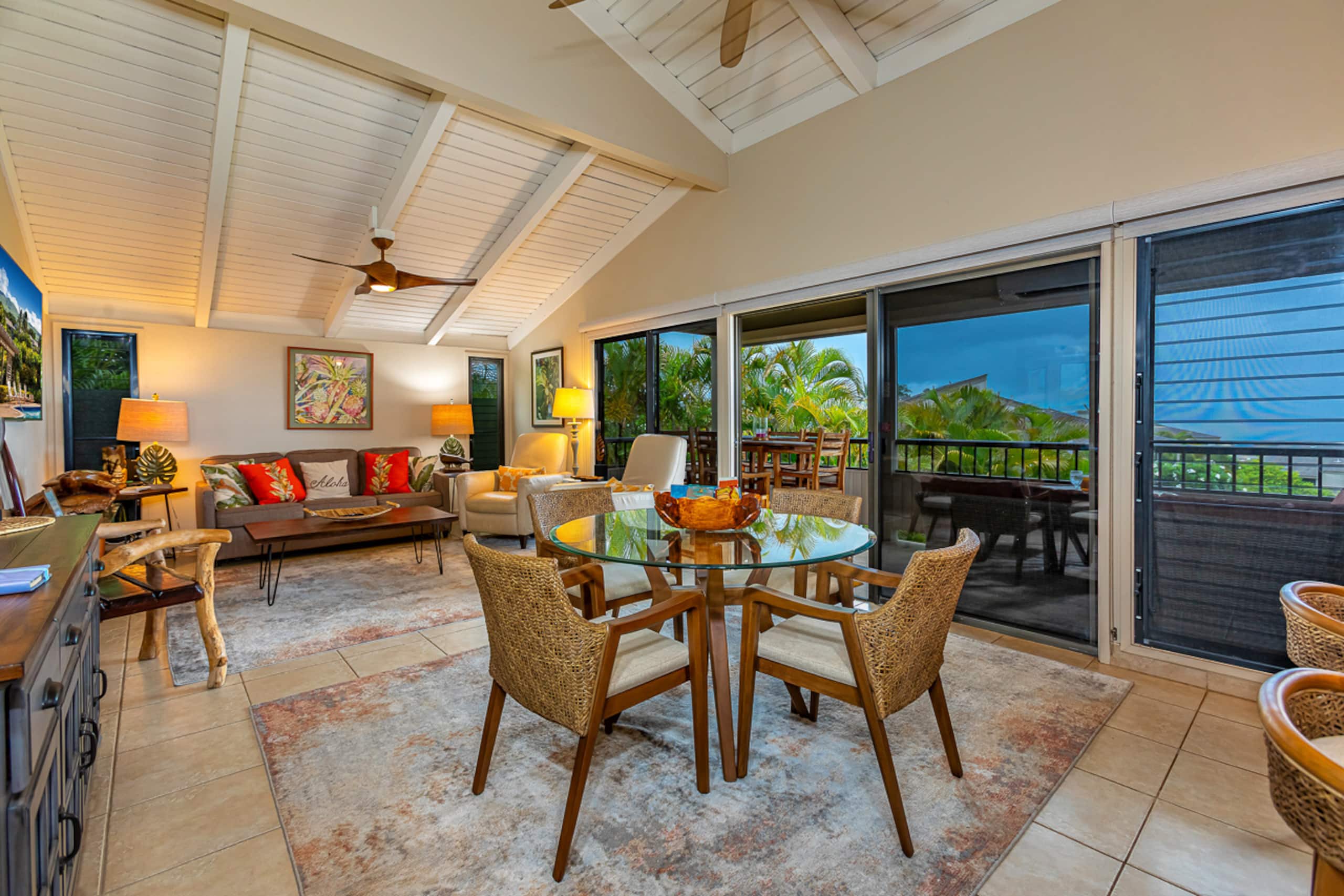 Condo in Wailea · ★4.85 · 2 bedrooms · 4 beds · 2 baths - Image 19