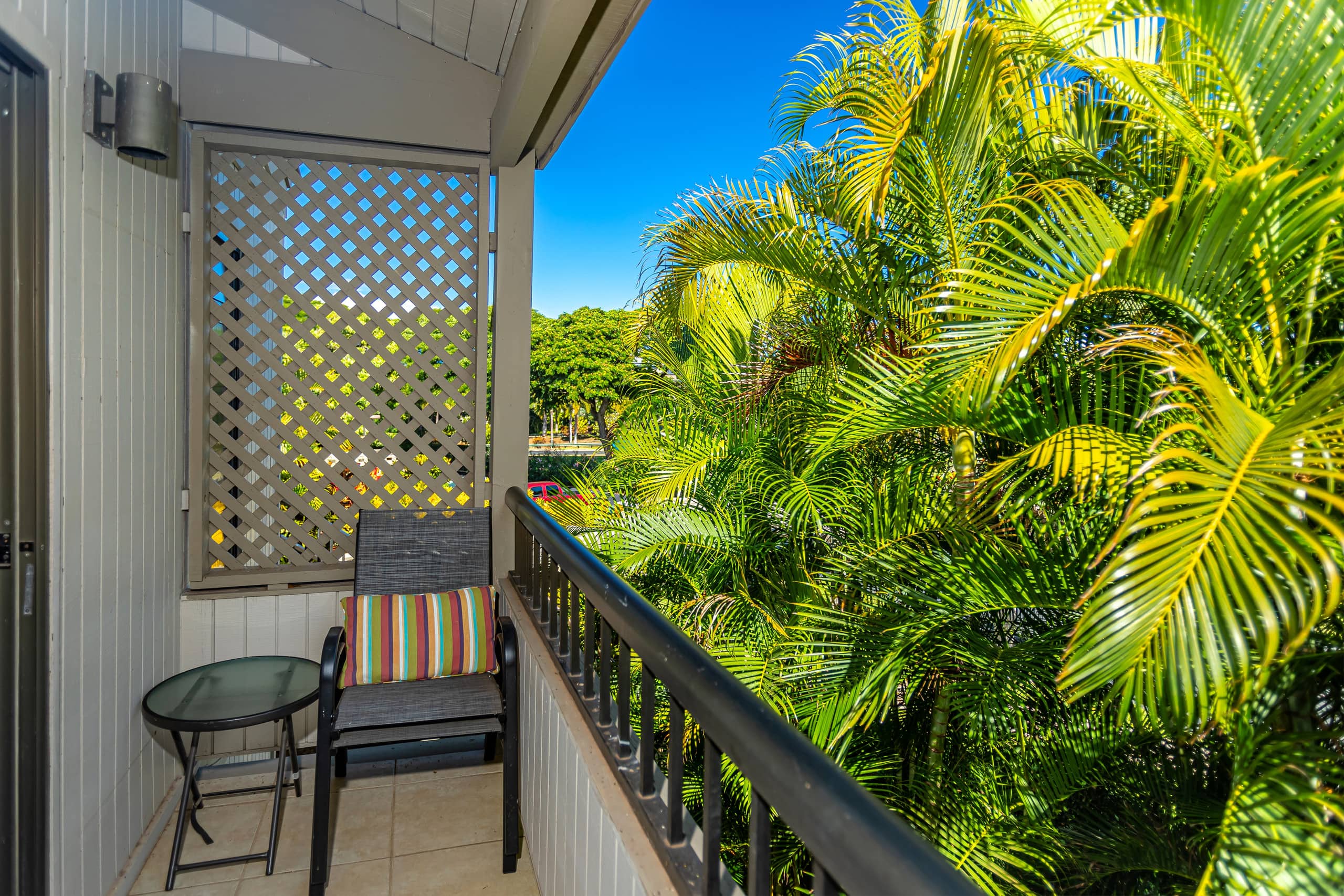 Condo in Wailea · ★4.85 · 2 bedrooms · 4 beds · 2 baths - Image 29