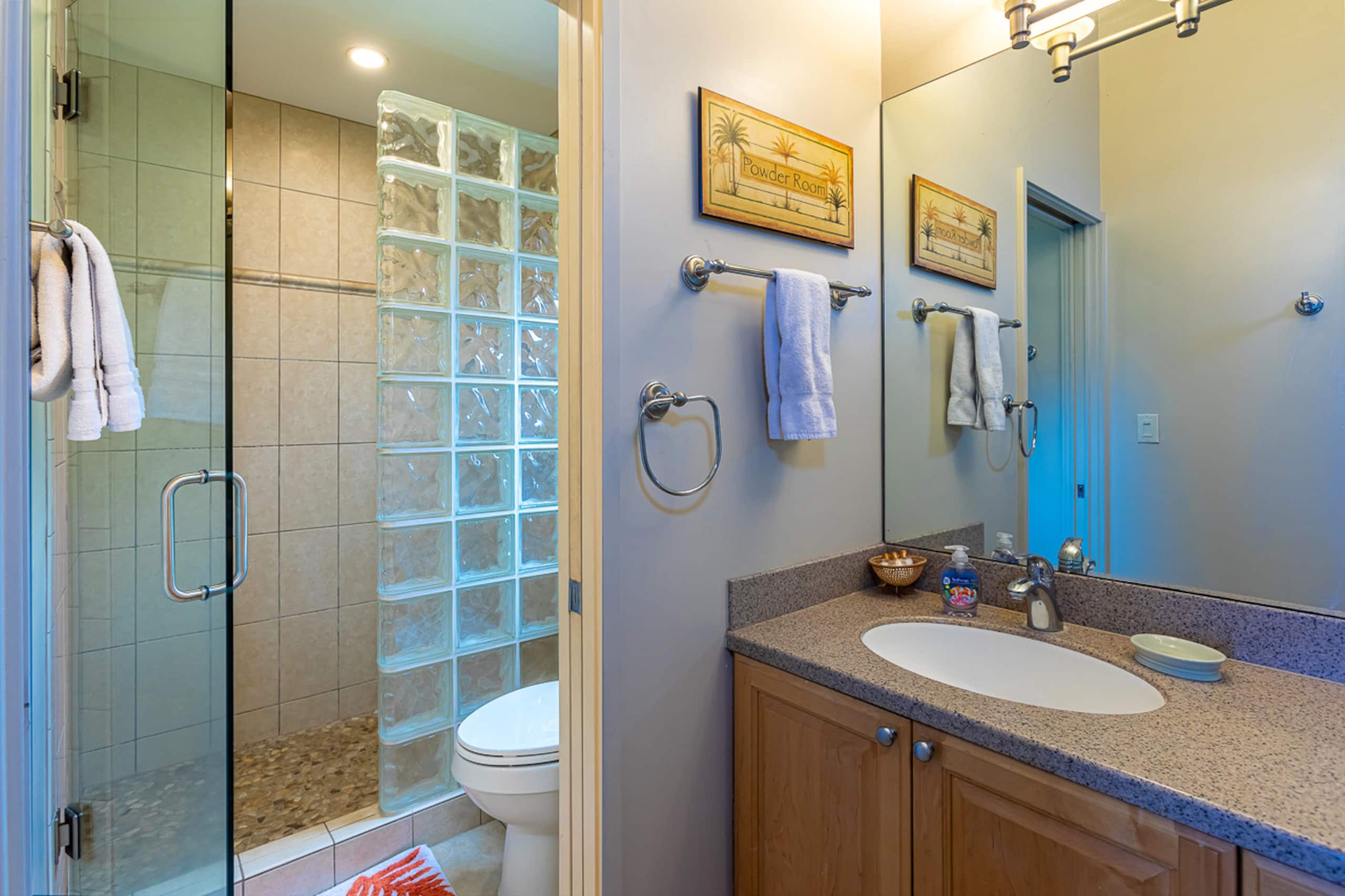 Condo in Wailea · ★4.85 · 2 bedrooms · 4 beds · 2 baths - Image 12
