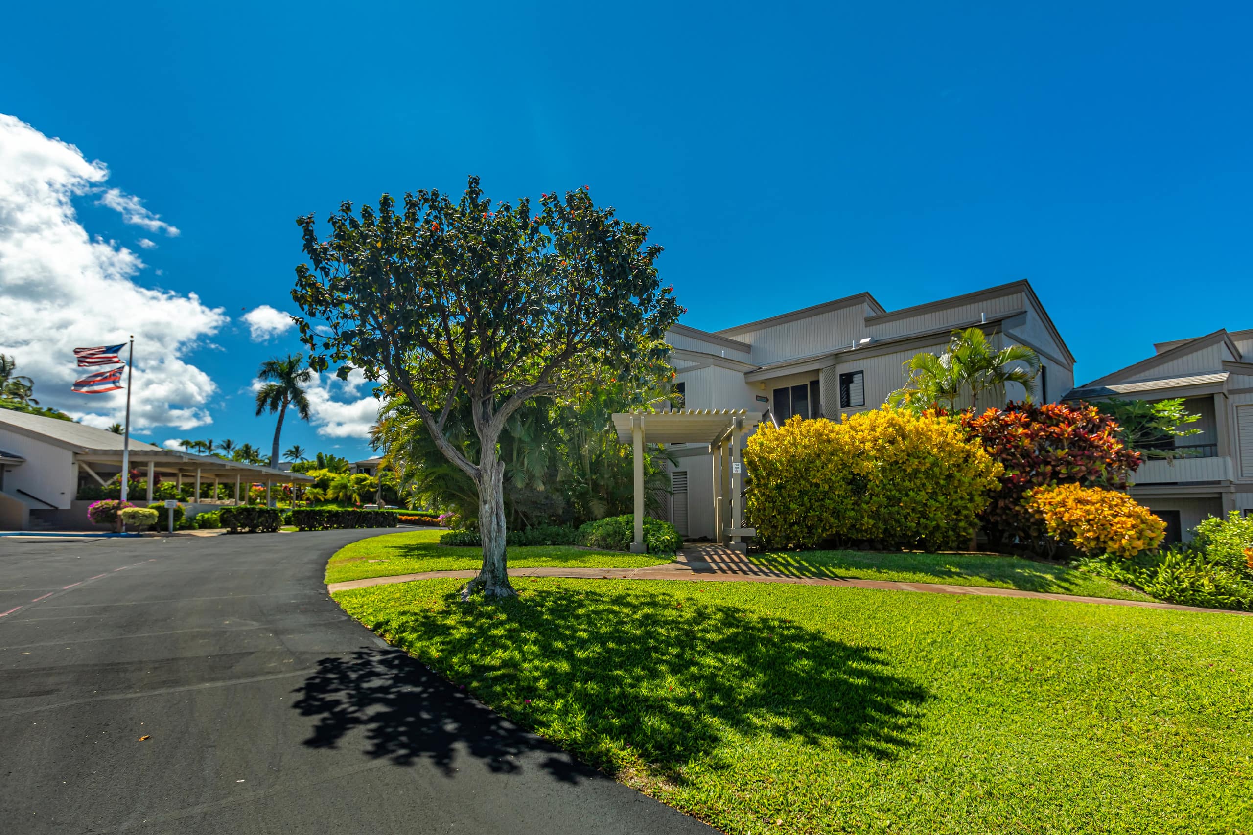 Condo in Wailea · ★4.85 · 2 bedrooms · 4 beds · 2 baths - Image 32