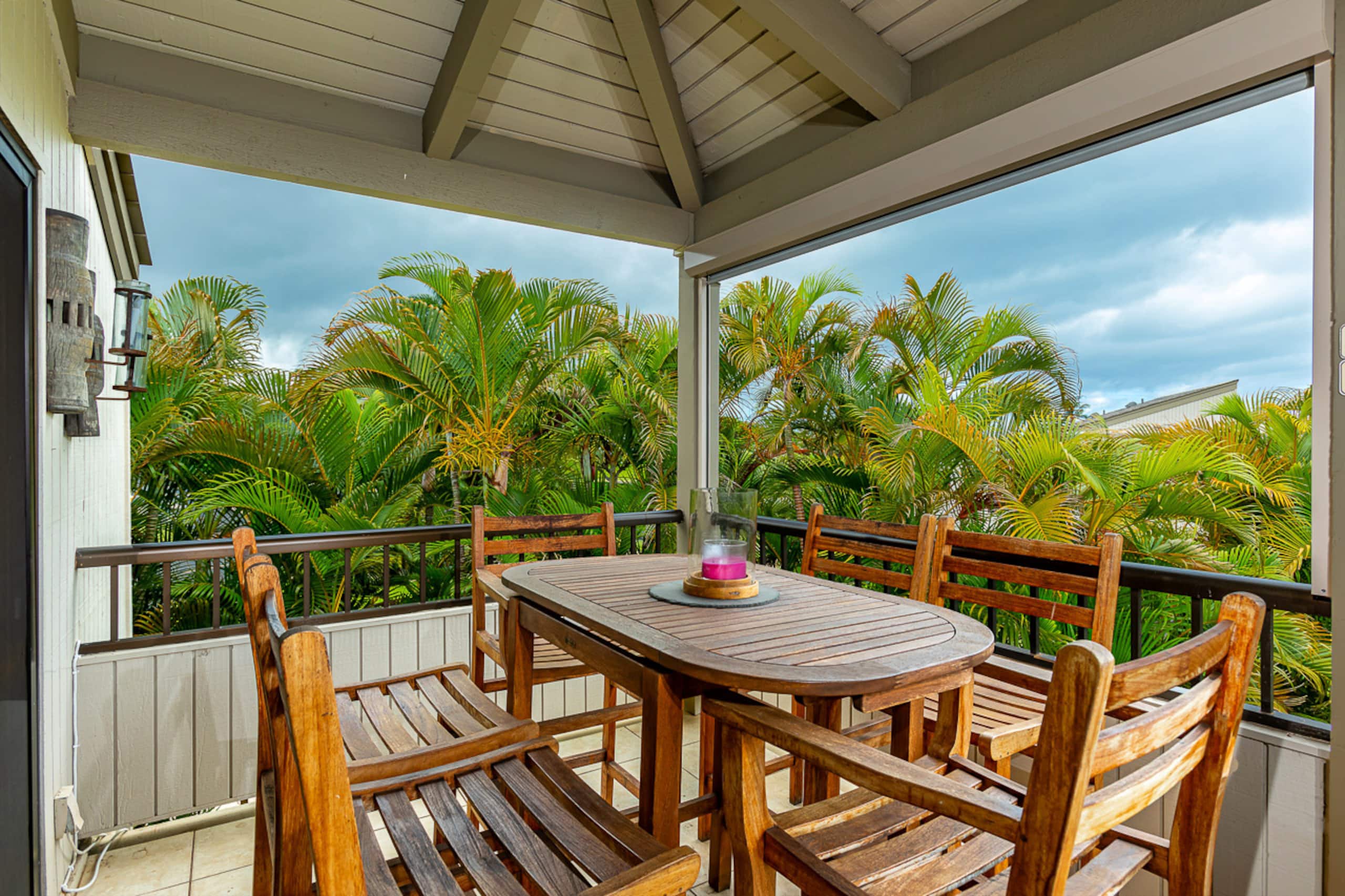 Condo in Wailea · ★4.85 · 2 bedrooms · 4 beds · 2 baths - Image 4