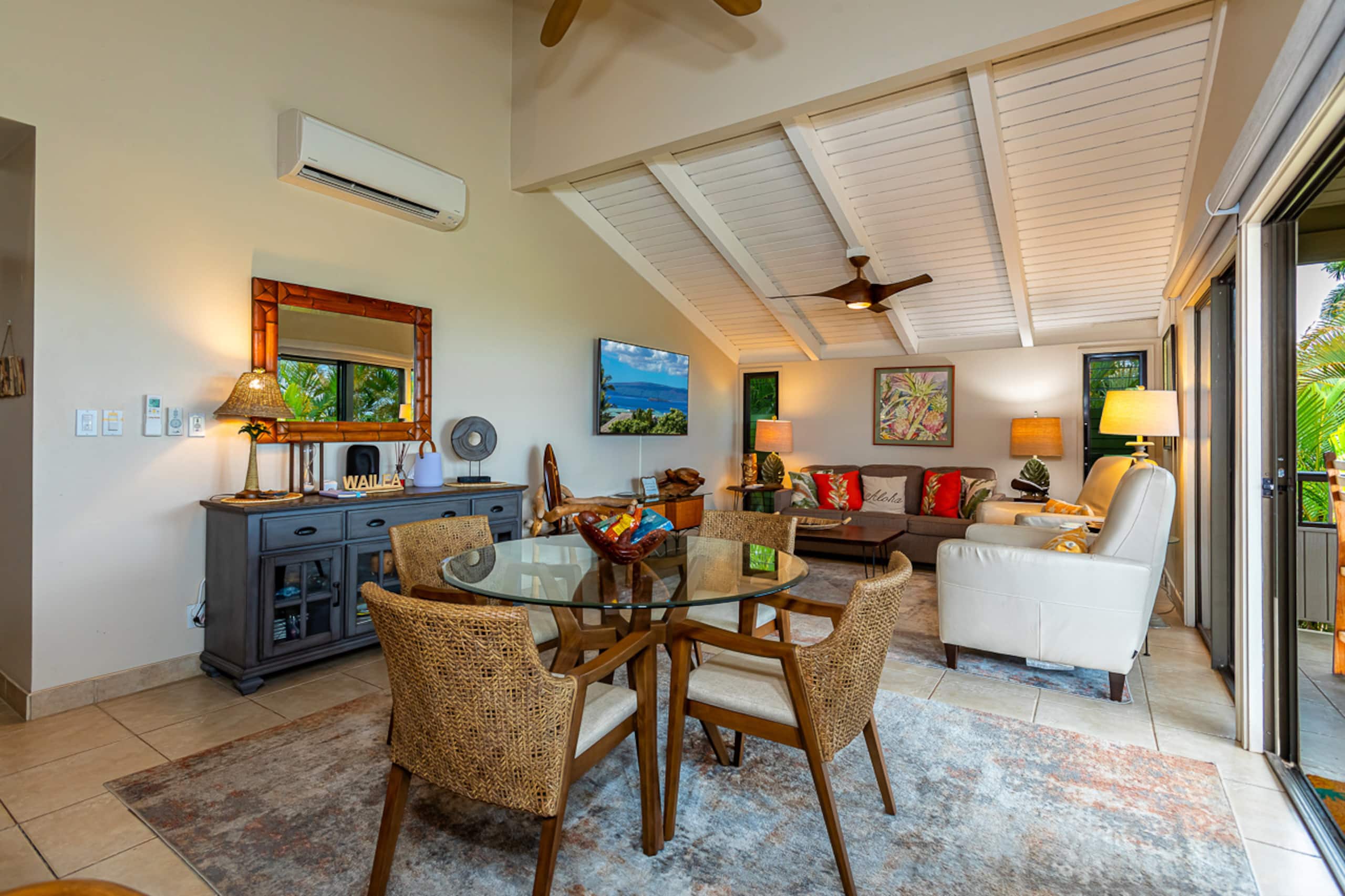 Condo in Wailea · ★4.85 · 2 bedrooms · 4 beds · 2 baths - Image 9