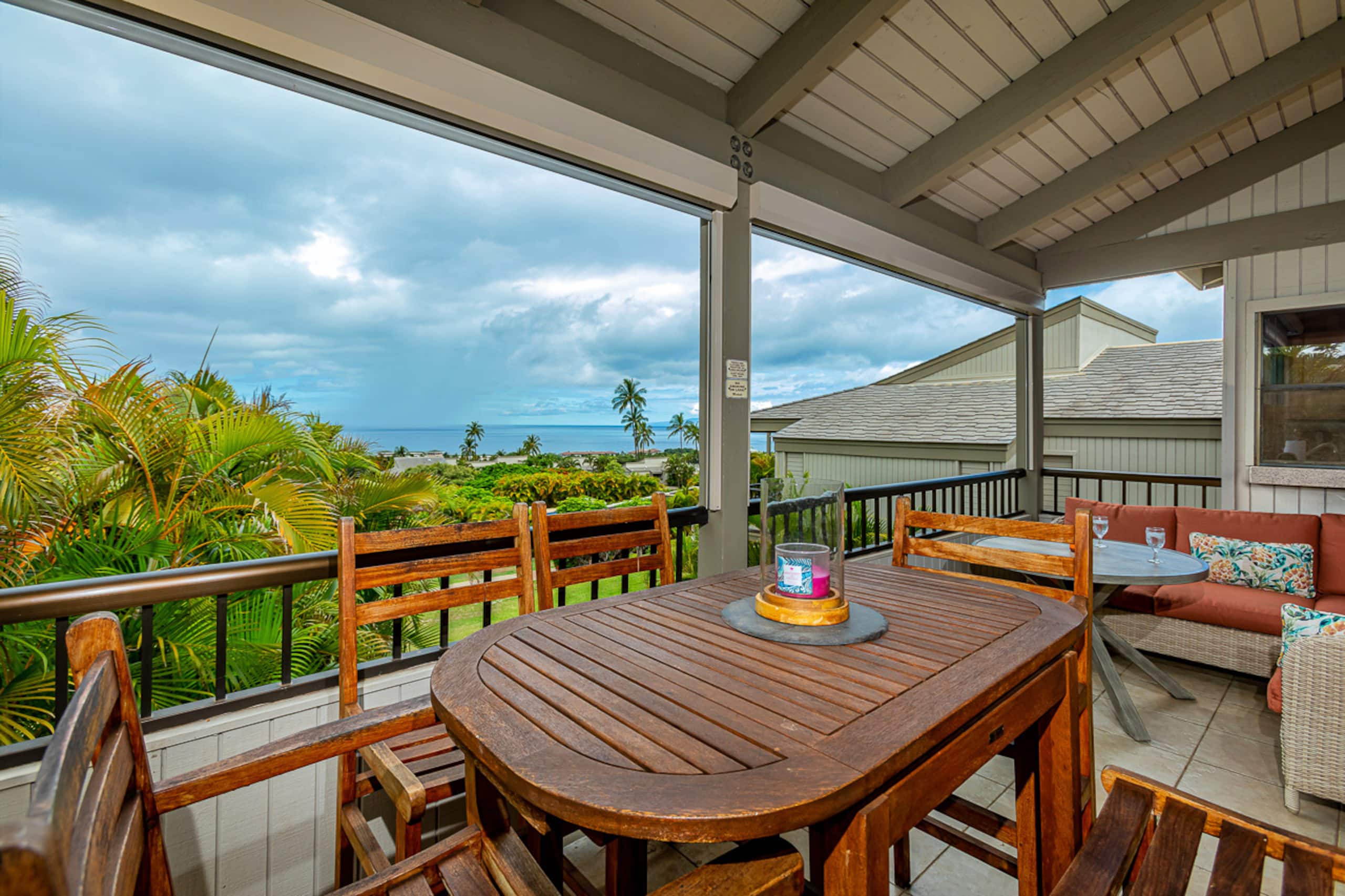 Condo in Wailea · ★4.85 · 2 bedrooms · 4 beds · 2 baths - Image 3