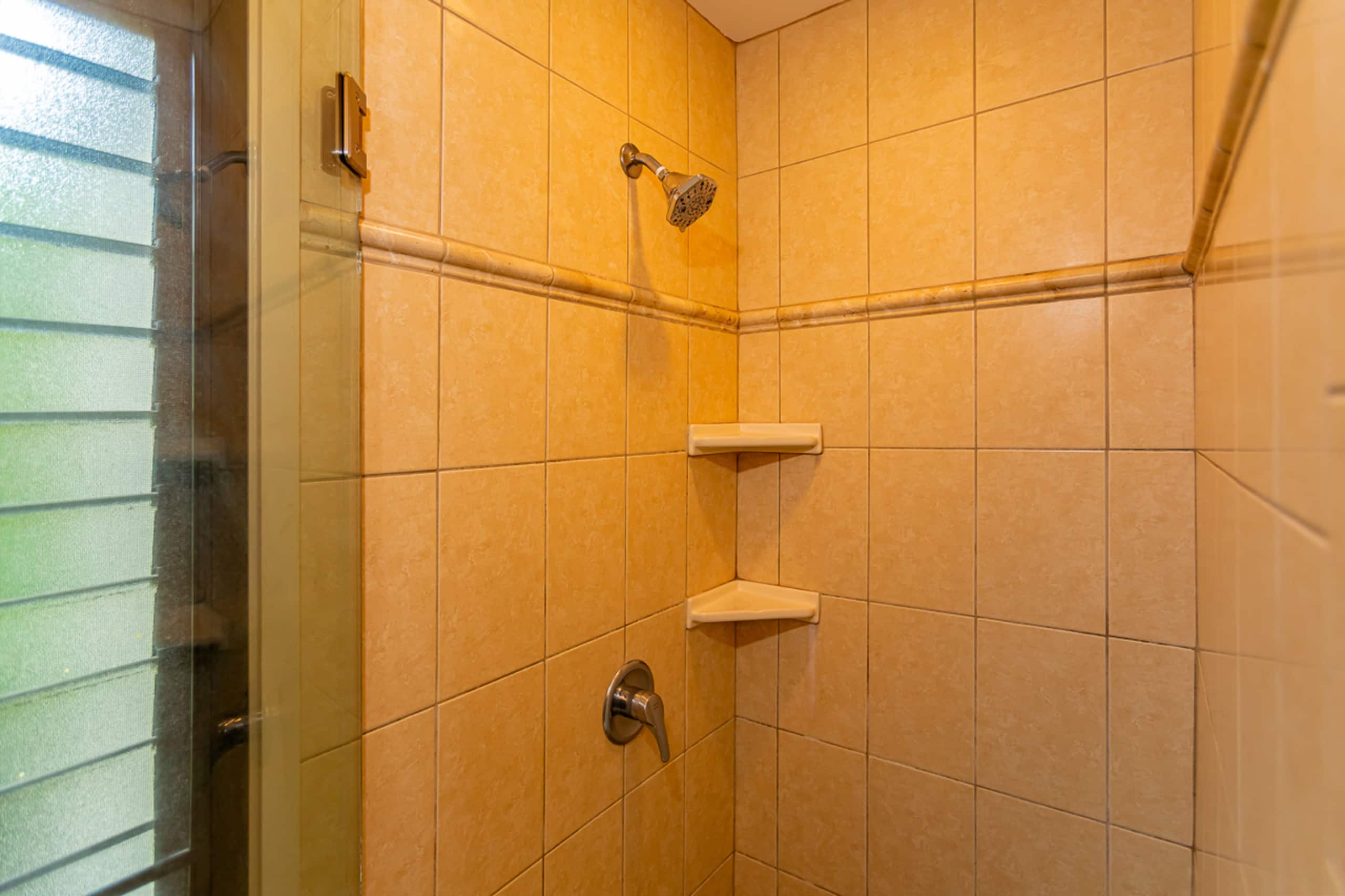 Condo in Wailea · ★4.85 · 2 bedrooms · 4 beds · 2 baths - Image 27