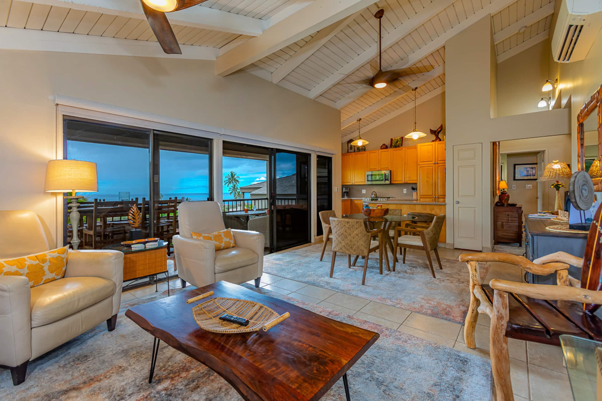 Condo in Wailea · ★4.85 · 2 bedrooms · 4 beds · 2 baths - Image 5