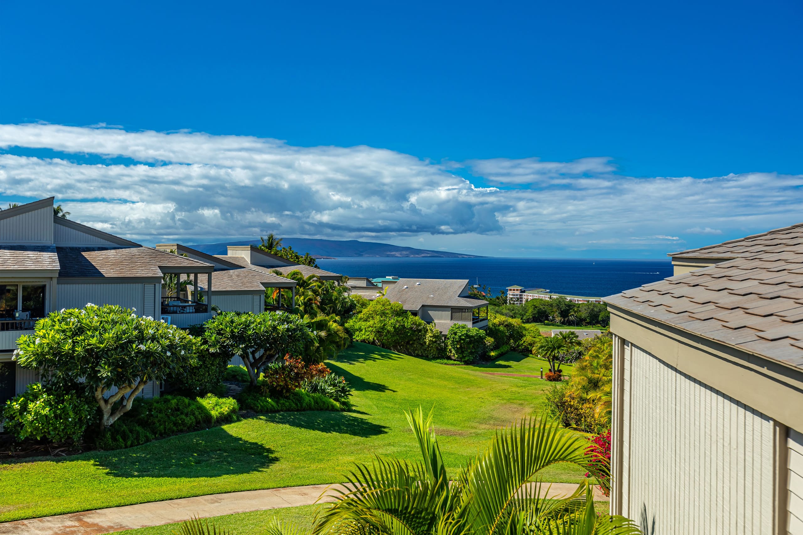 Condo in Wailea · ★4.85 · 2 bedrooms · 4 beds · 2 baths - Image 16