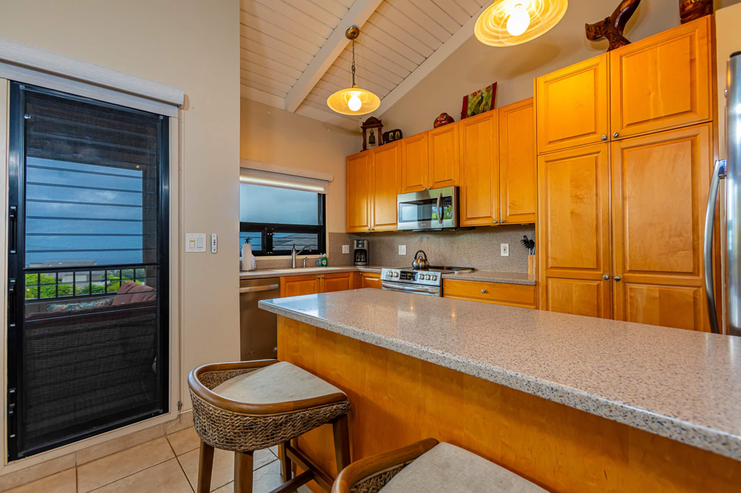 Condo in Wailea · ★4.85 · 2 bedrooms · 4 beds · 2 baths - Image 21