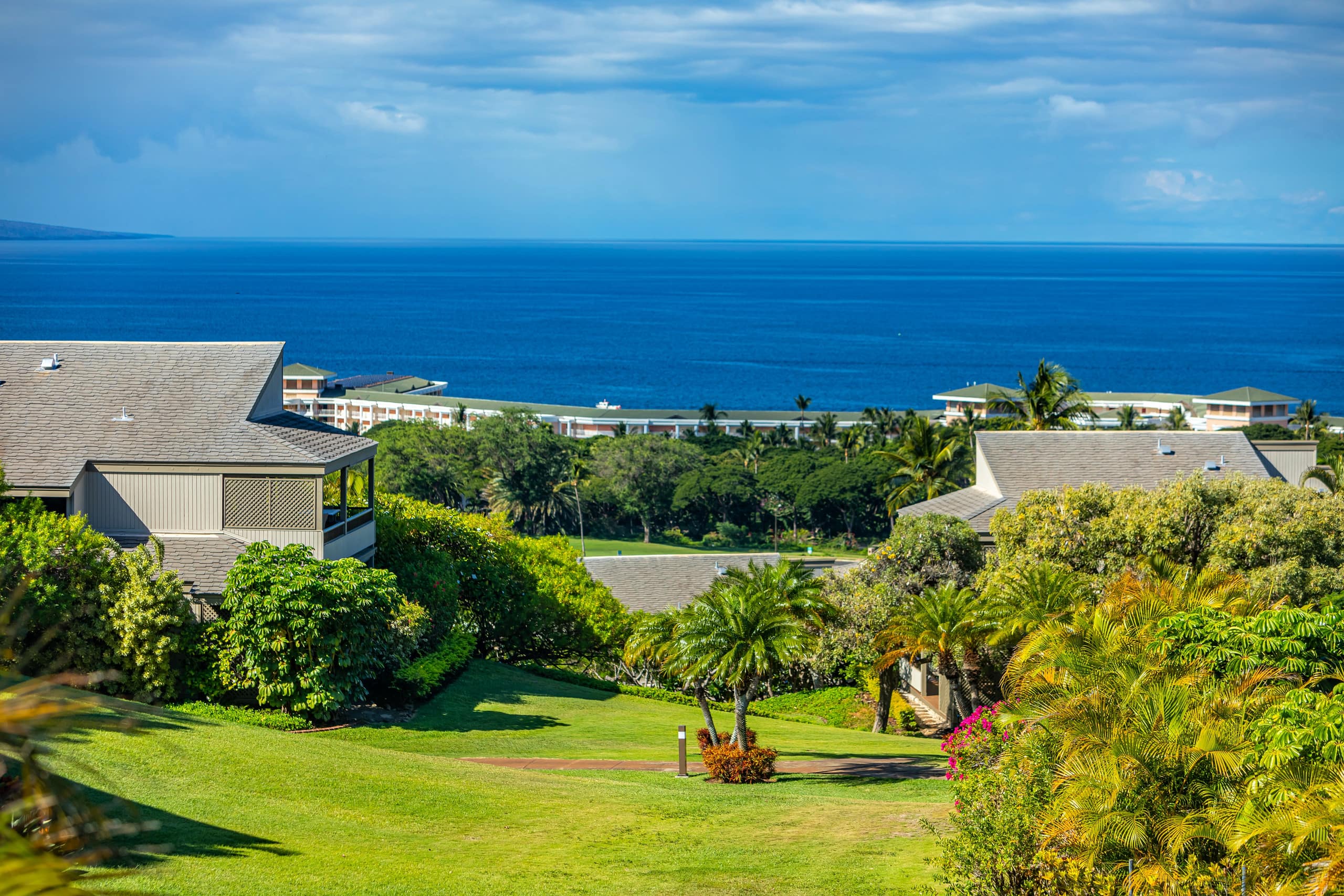 Condo in Wailea · ★4.85 · 2 bedrooms · 4 beds · 2 baths - Image 30