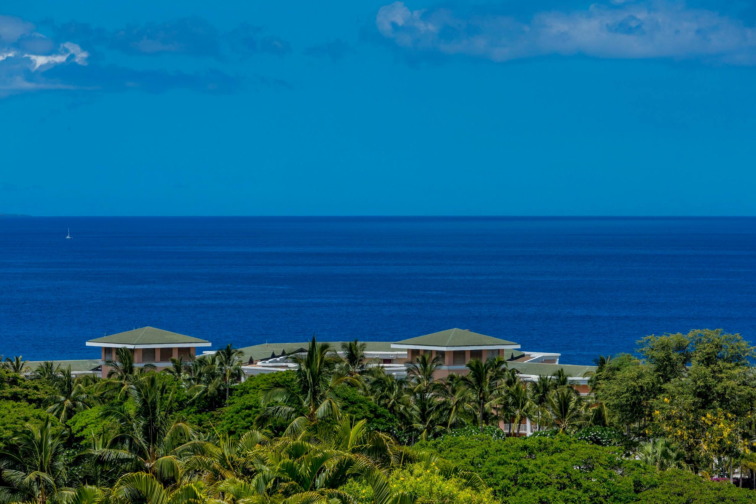 Condo in Wailea · ★4.85 · 2 bedrooms · 4 beds · 2 baths - Image 37