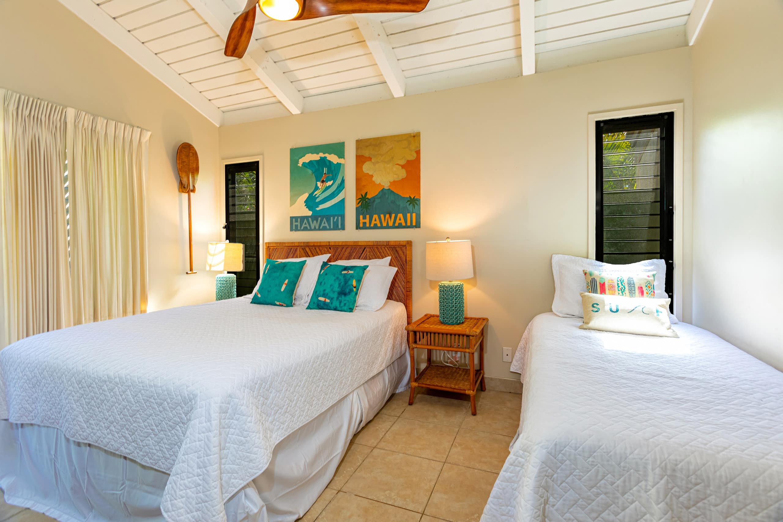 Condo in Wailea · ★4.85 · 2 bedrooms · 4 beds · 2 baths - Image 24