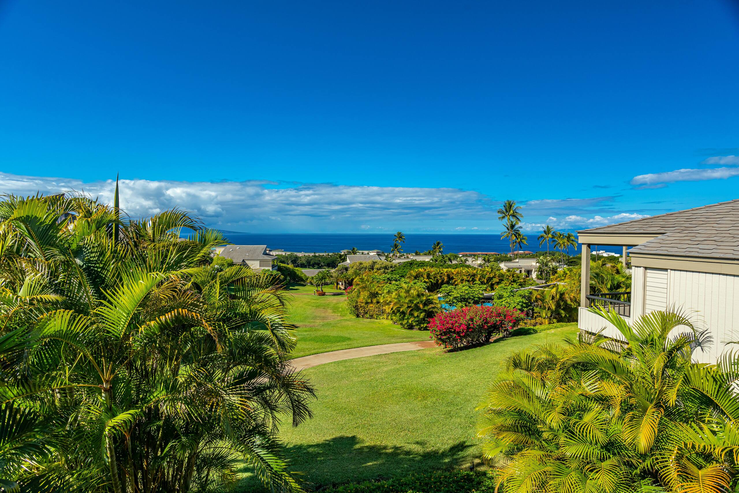 Condo in Wailea · ★4.85 · 2 bedrooms · 4 beds · 2 baths - Image 38