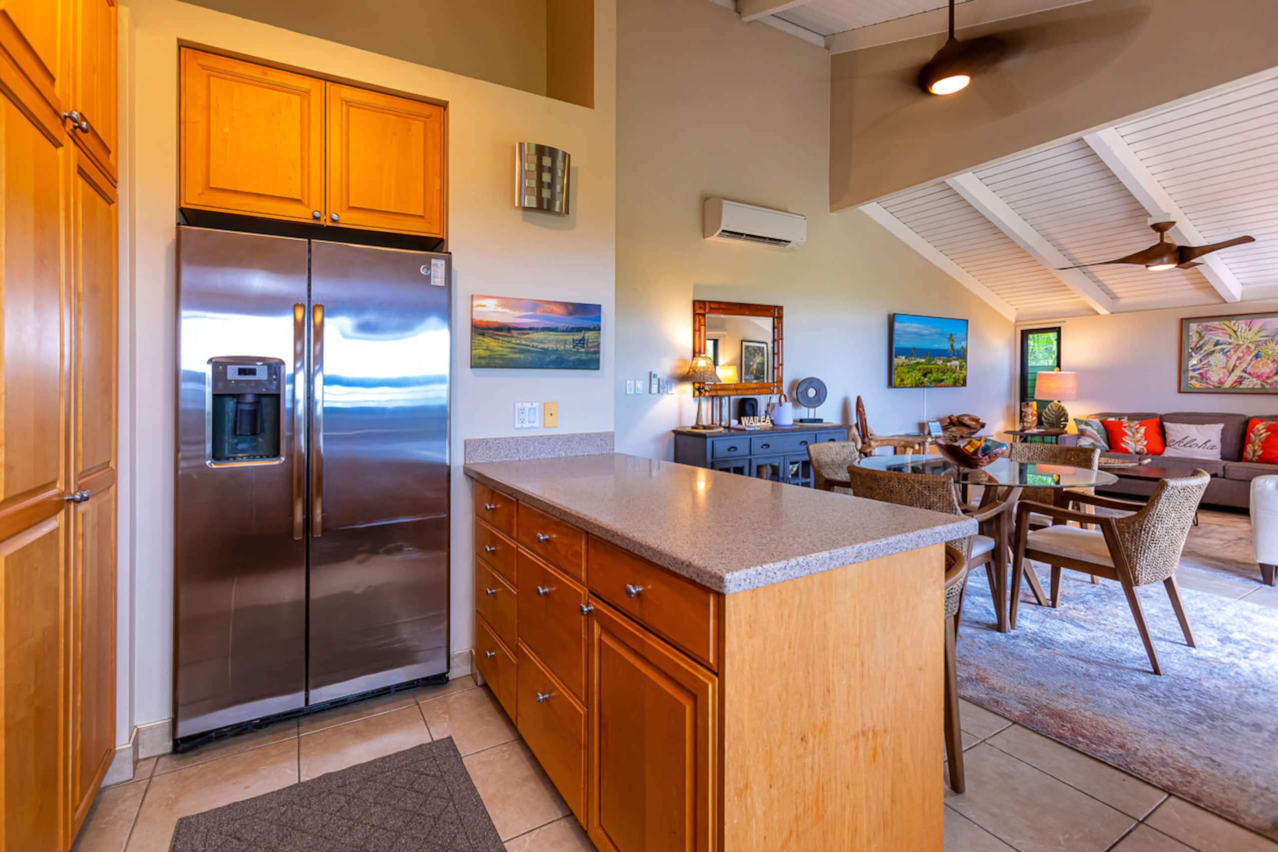 Condo in Wailea · ★4.85 · 2 bedrooms · 4 beds · 2 baths - Image 8