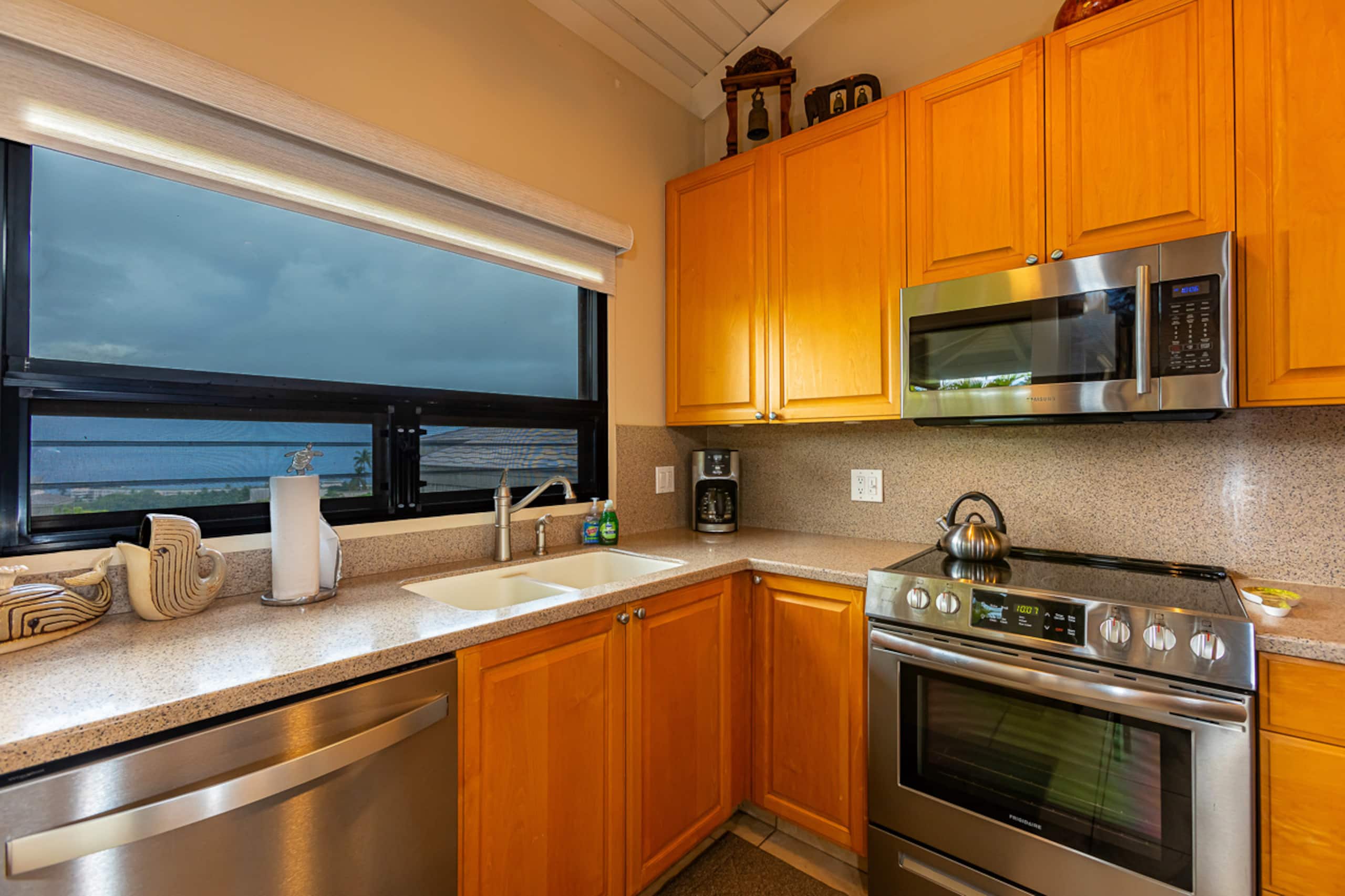 Condo in Wailea · ★4.85 · 2 bedrooms · 4 beds · 2 baths - Image 22