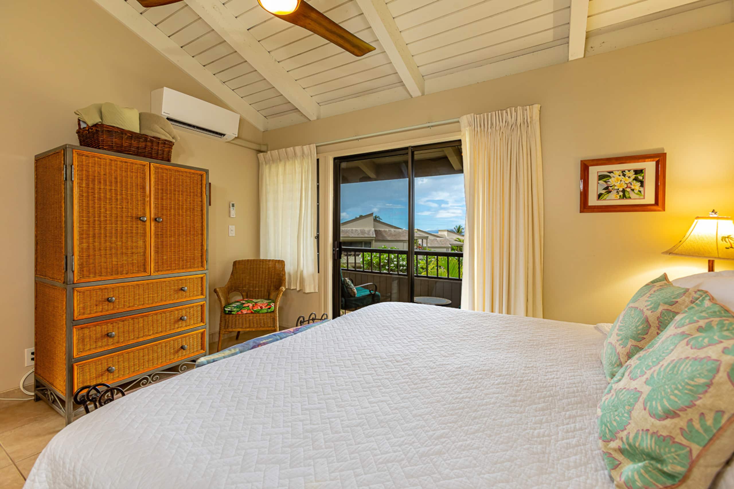 Condo in Wailea · ★4.85 · 2 bedrooms · 4 beds · 2 baths - Image 17