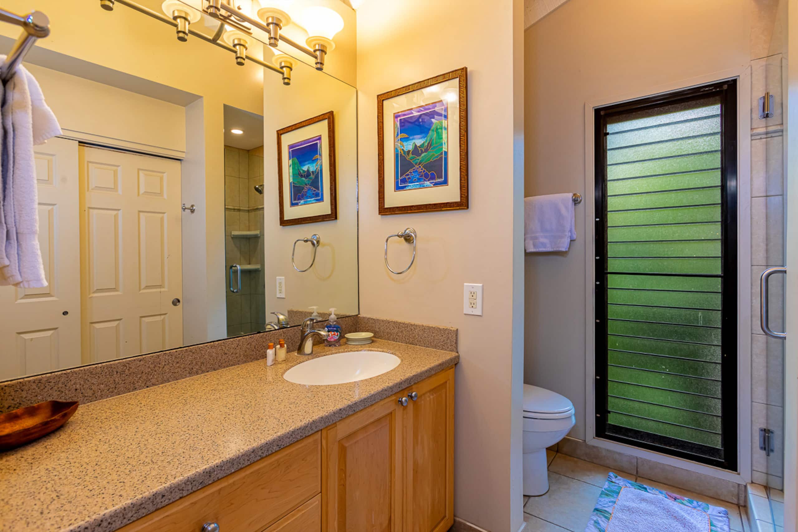 Condo in Wailea · ★4.85 · 2 bedrooms · 4 beds · 2 baths - Image 26