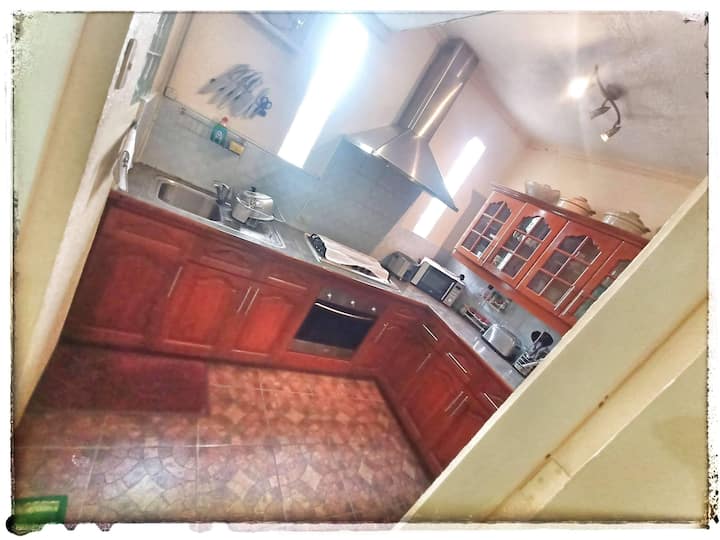 Top 10 Airbnb Vacation Rentals In Bacoor, Philippines Updated 2024