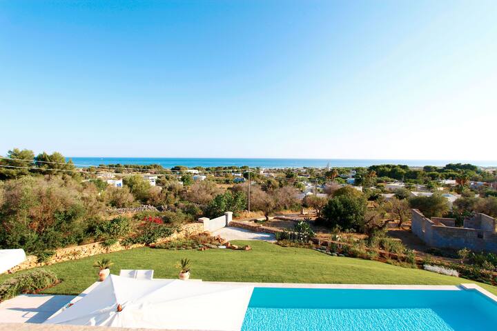 Villa Anselmi gallery image 4