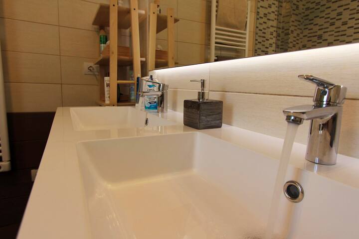 Villa Anselmi gallery image 3