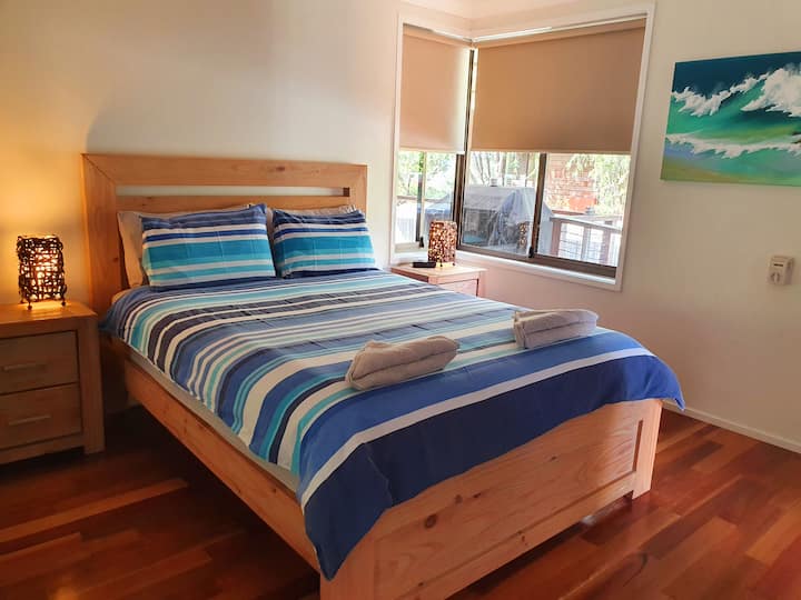 ห้องนอน3