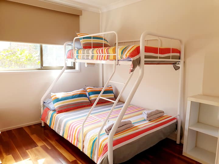 ห้องนอน2