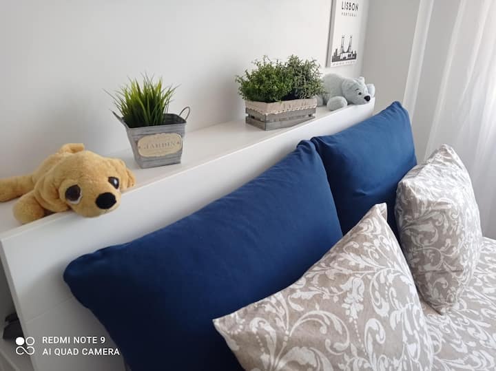 ห้องนอน2